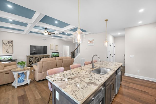 105 Tattersalls Drive, Nicholasville, KY 40356