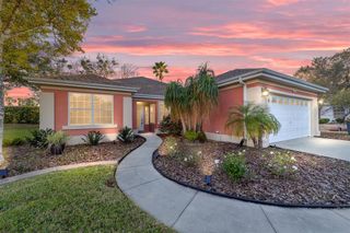 13625 SE 93RD COURT ROAD, Summerfield, FL 34491