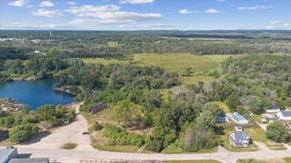 Lt1 DIVISION STREET, Redgranite, WI 54970