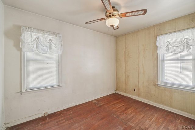 547 Riverside Avenue, Adrian, MI 49221