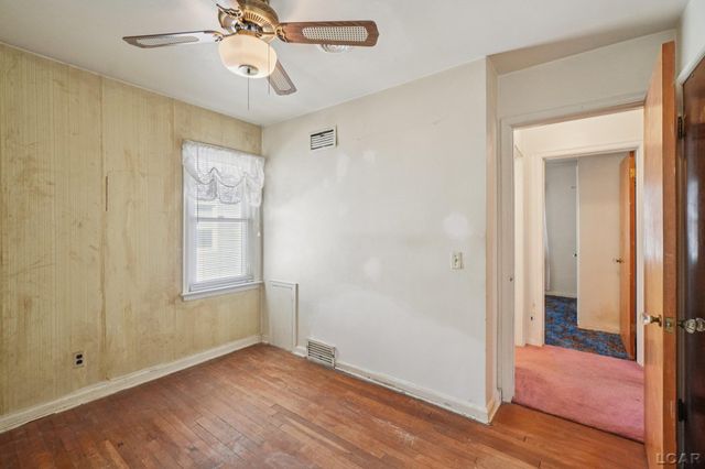 547 Riverside Avenue, Adrian, MI 49221