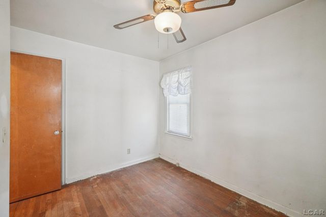 547 Riverside Avenue, Adrian, MI 49221