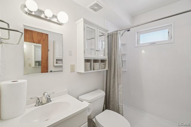 547 Riverside Avenue, Adrian, MI 49221