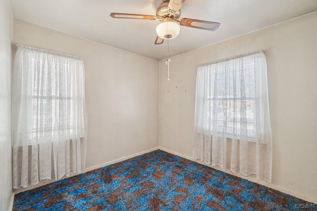 547 Riverside Avenue, Adrian, MI 49221