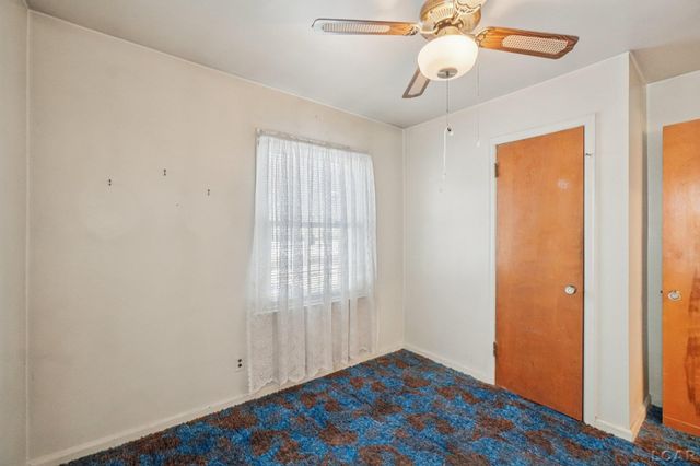 547 Riverside Avenue, Adrian, MI 49221