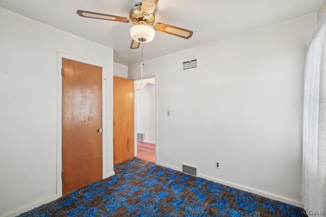 547 Riverside Avenue, Adrian, MI 49221