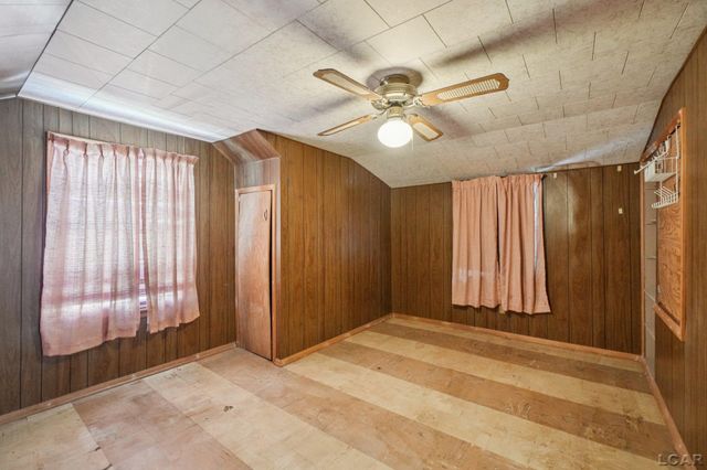 547 Riverside Avenue, Adrian, MI 49221