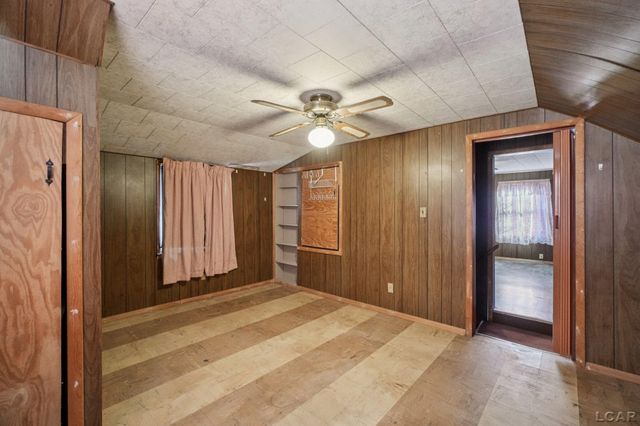 547 Riverside Avenue, Adrian, MI 49221