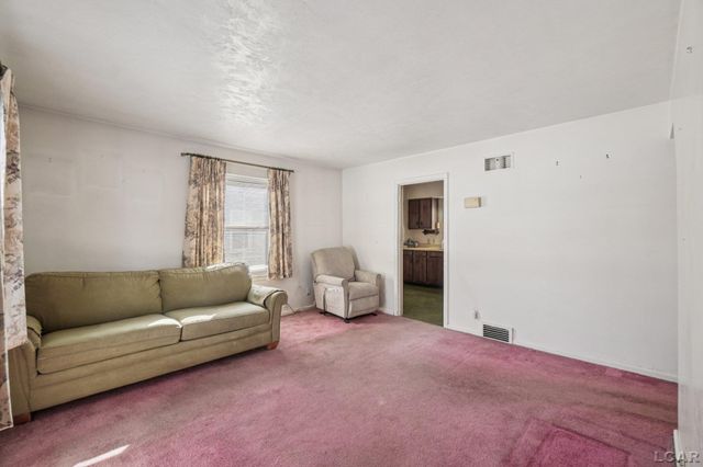 547 Riverside Avenue, Adrian, MI 49221