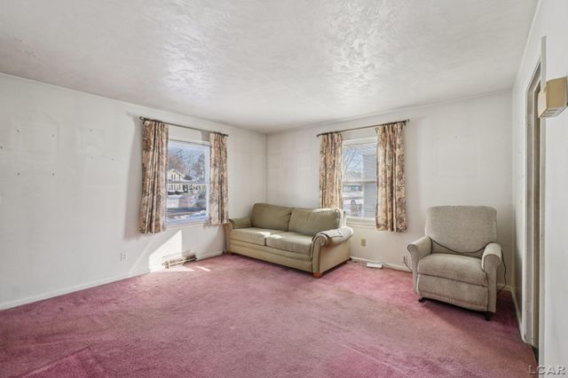 547 Riverside Avenue, Adrian, MI 49221