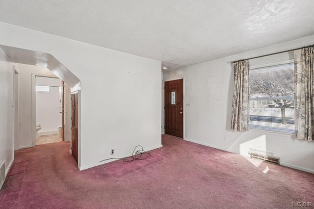 547 Riverside Avenue, Adrian, MI 49221