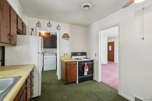 547 Riverside Avenue, Adrian, MI 49221