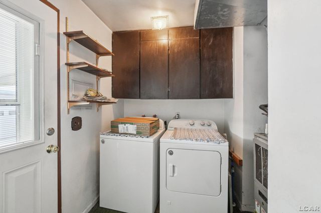 547 Riverside Avenue, Adrian, MI 49221