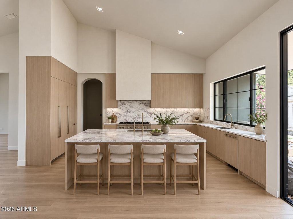 4610 E CALLE VENTURA --, Phoenix, AZ 85018 — photo 5