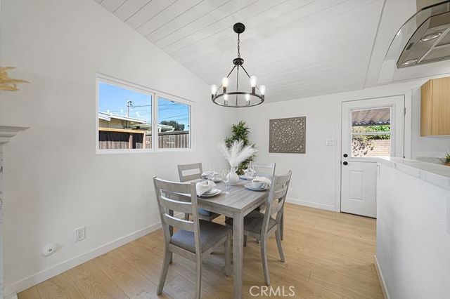 944 N Lyman Avenue, Covina, CA 91724