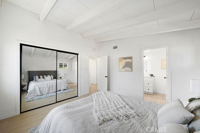 944 N Lyman Avenue, Covina, CA 91724