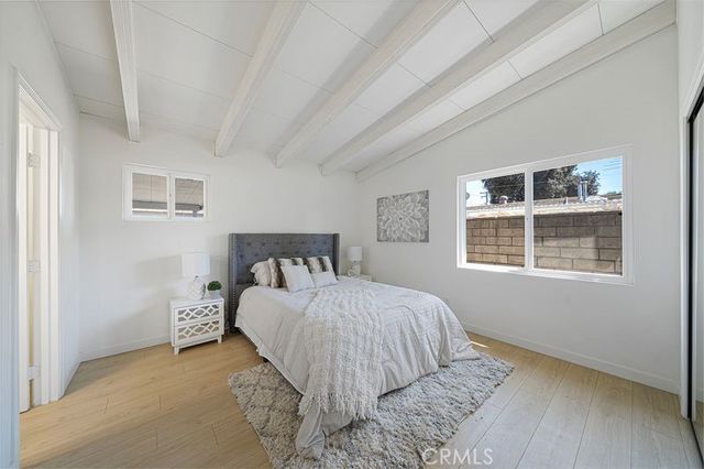 944 N Lyman Avenue, Covina, CA 91724