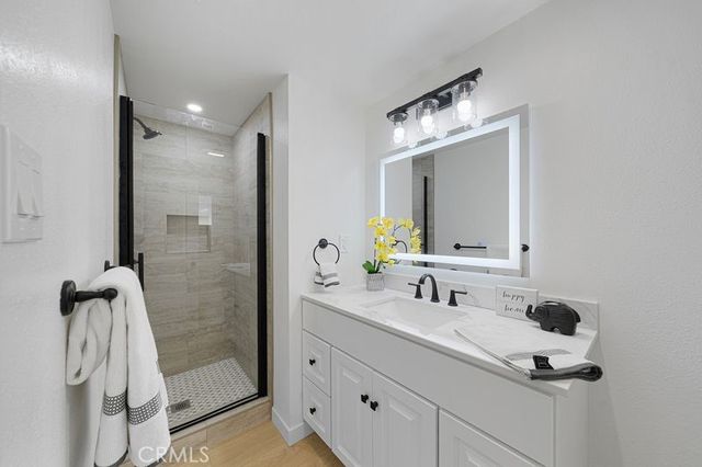 944 N Lyman Avenue, Covina, CA 91724