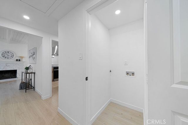 944 N Lyman Avenue, Covina, CA 91724