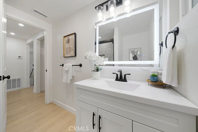 944 N Lyman Avenue, Covina, CA 91724