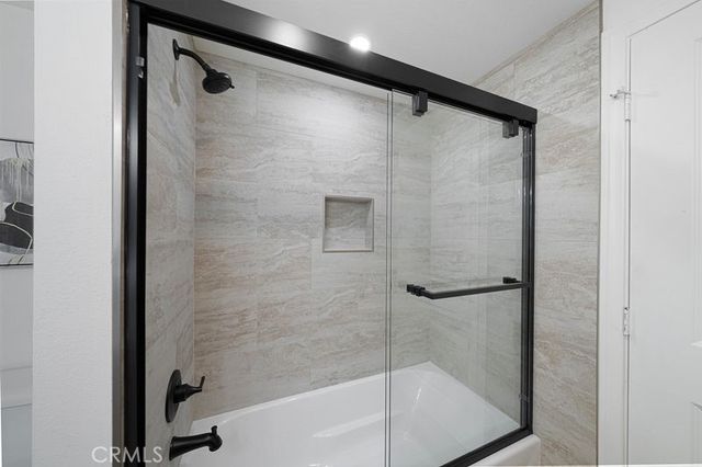 944 N Lyman Avenue, Covina, CA 91724