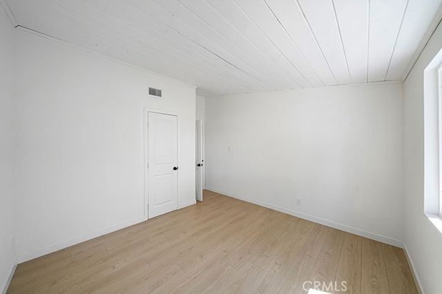 944 N Lyman Avenue, Covina, CA 91724