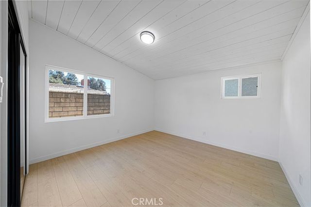 944 N Lyman Avenue, Covina, CA 91724