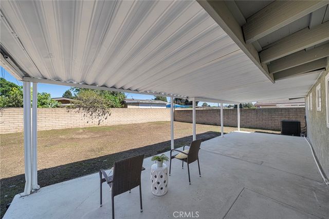 944 N Lyman Avenue, Covina, CA 91724