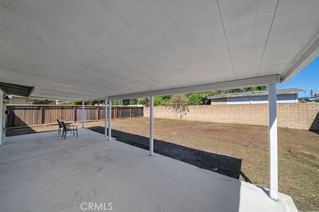 944 N Lyman Avenue, Covina, CA 91724