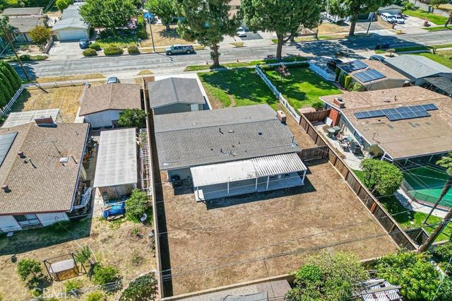 944 N Lyman Avenue, Covina, CA 91724