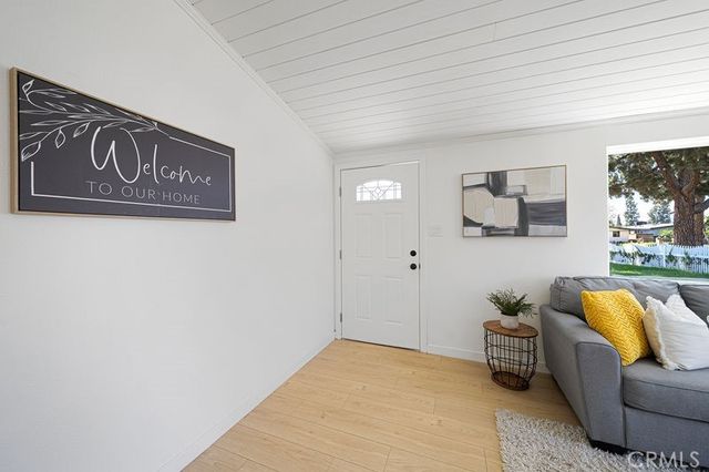 944 N Lyman Avenue, Covina, CA 91724