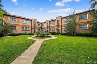 6600 Devonshire Avenue 5, St Louis, MO 63109