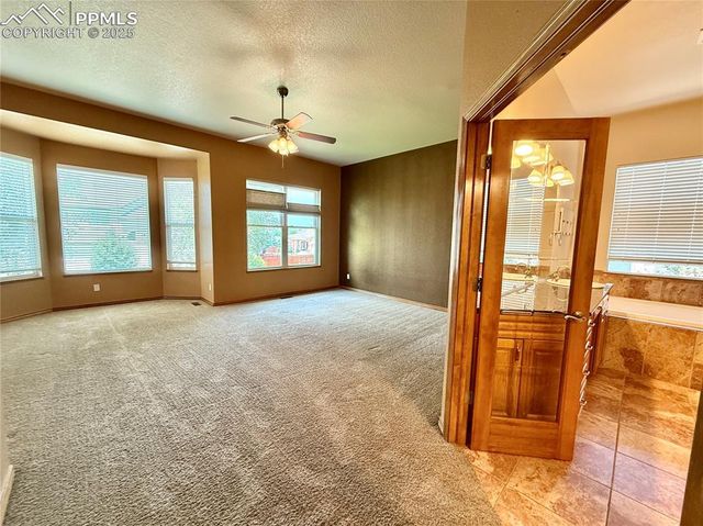 6016 Wild Bill Way, Colorado Springs, CO 80923