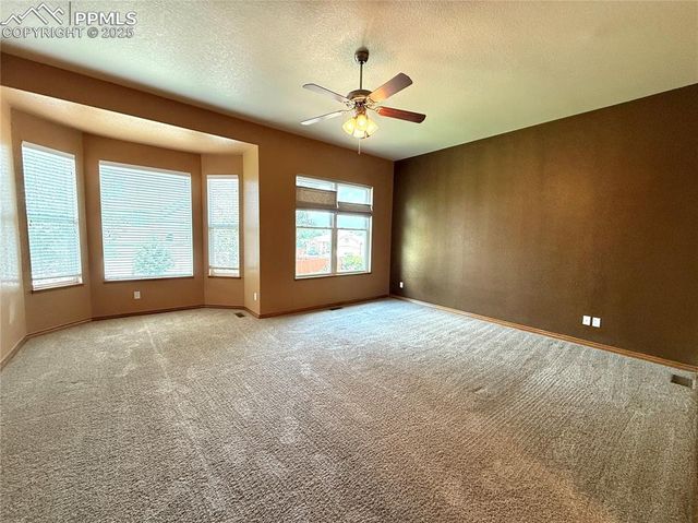 6016 Wild Bill Way, Colorado Springs, CO 80923
