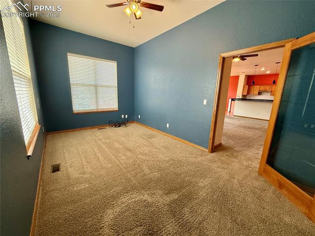 6016 Wild Bill Way, Colorado Springs, CO 80923