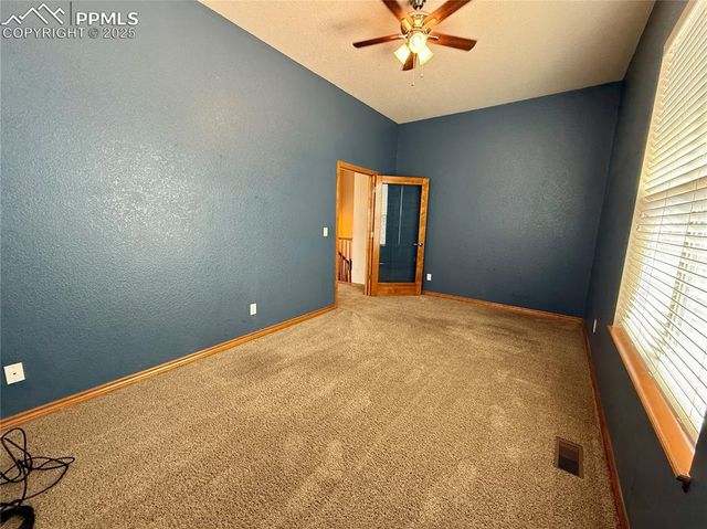 6016 Wild Bill Way, Colorado Springs, CO 80923