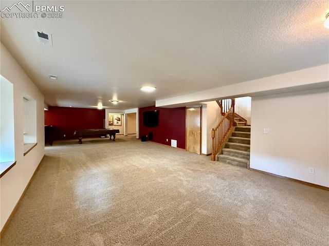 6016 Wild Bill Way, Colorado Springs, CO 80923