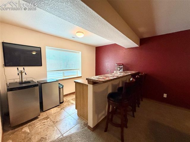 6016 Wild Bill Way, Colorado Springs, CO 80923