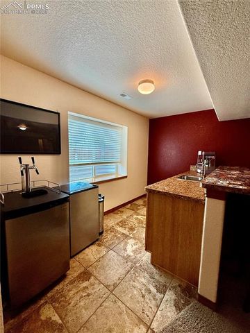 6016 Wild Bill Way, Colorado Springs, CO 80923