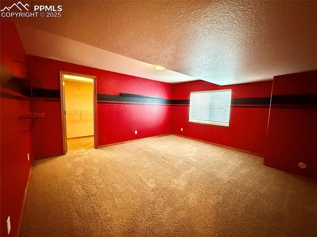 6016 Wild Bill Way, Colorado Springs, CO 80923