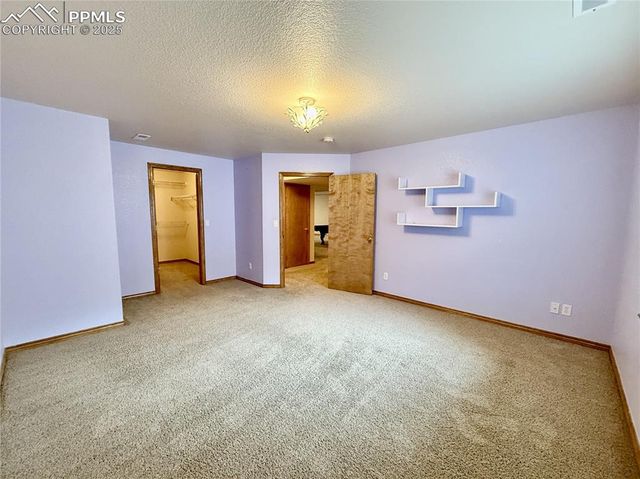 6016 Wild Bill Way, Colorado Springs, CO 80923