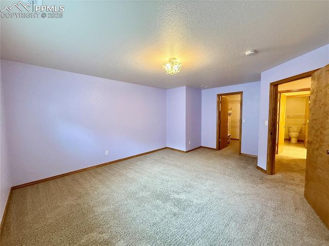 6016 Wild Bill Way, Colorado Springs, CO 80923