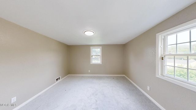 1107 Peck Street, Toledo, OH 43608