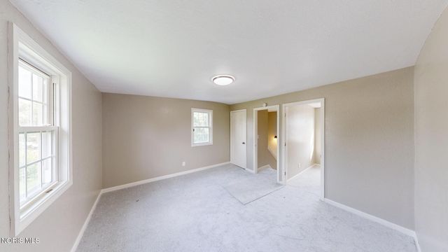 1107 Peck Street, Toledo, OH 43608