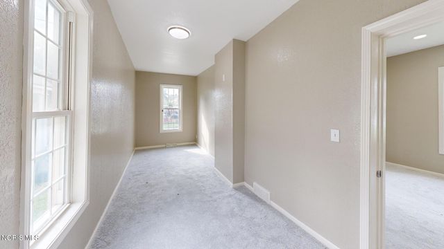 1107 Peck Street, Toledo, OH 43608