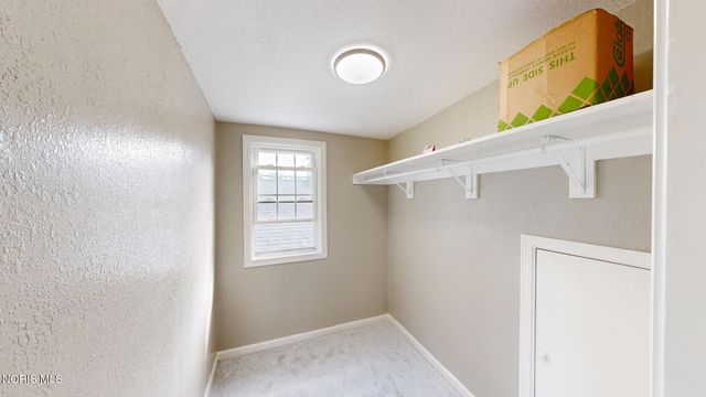 1107 Peck Street, Toledo, OH 43608