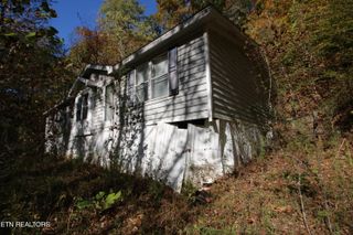 526 Anderson Road, Sweetwater, TN 37874