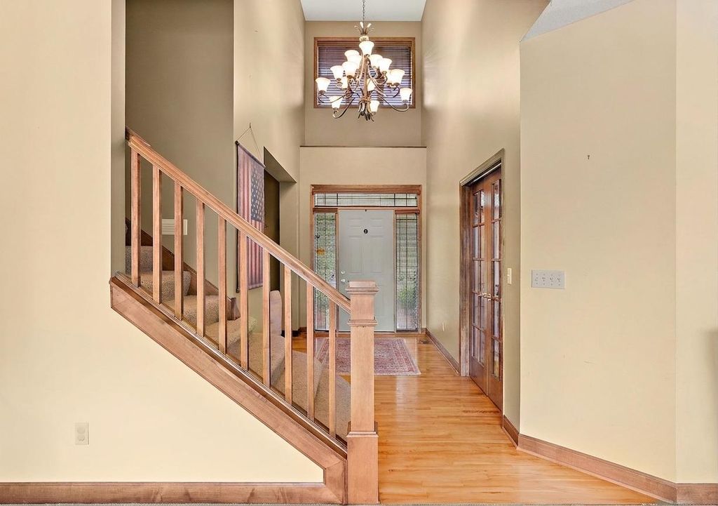 10742 Maple Boulevard, Woodbury, MN 55129 — photo 5