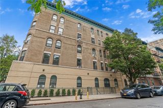 313 W 143rd Street 3C, New York (manhattan), NY 10030