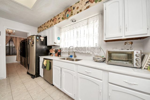 11610 Bowhead Drive, Houston, TX 77013